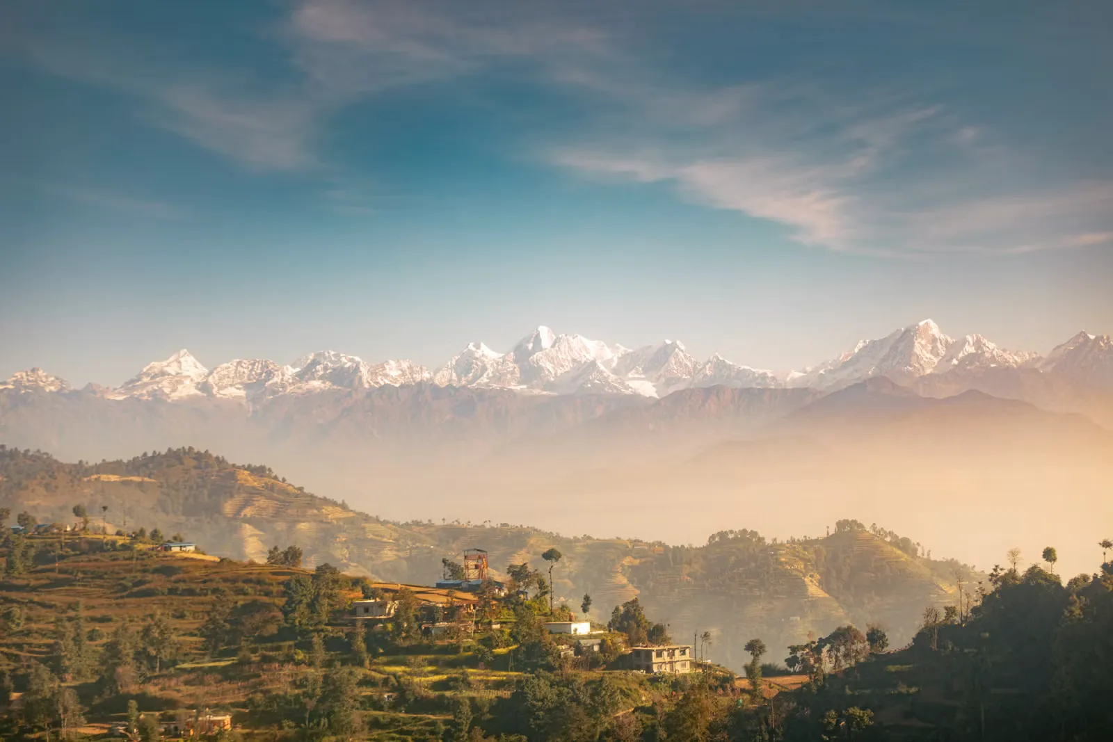 Medical Elective in Nepal: Hospitals & Planning Guide