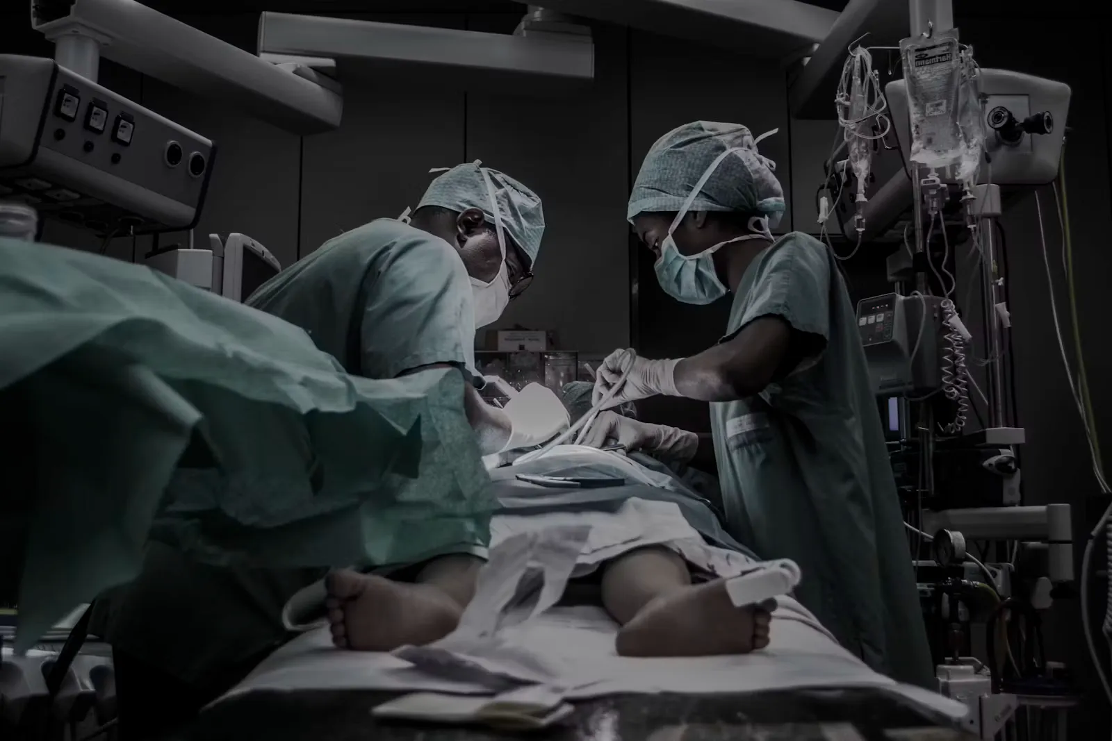 Doctor Shortage in Europe 2026: Where Are the Jobs?