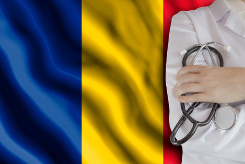 MBBS in Romania 2026: Fees, Top Universities & Eligibility