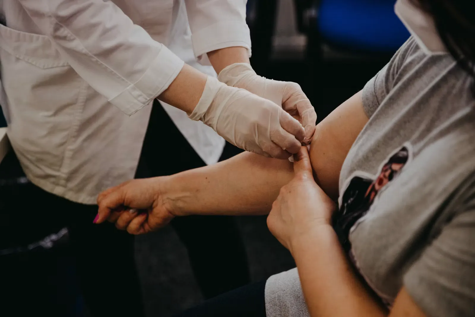Nursing Internship Abroad: A Complete Planning Guide