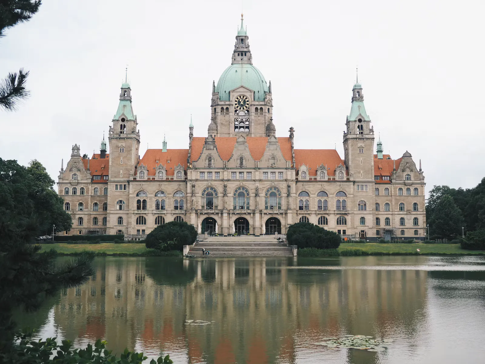 LPA Niedersachsen Famulatur: NiZzA-Regeln und Ausland