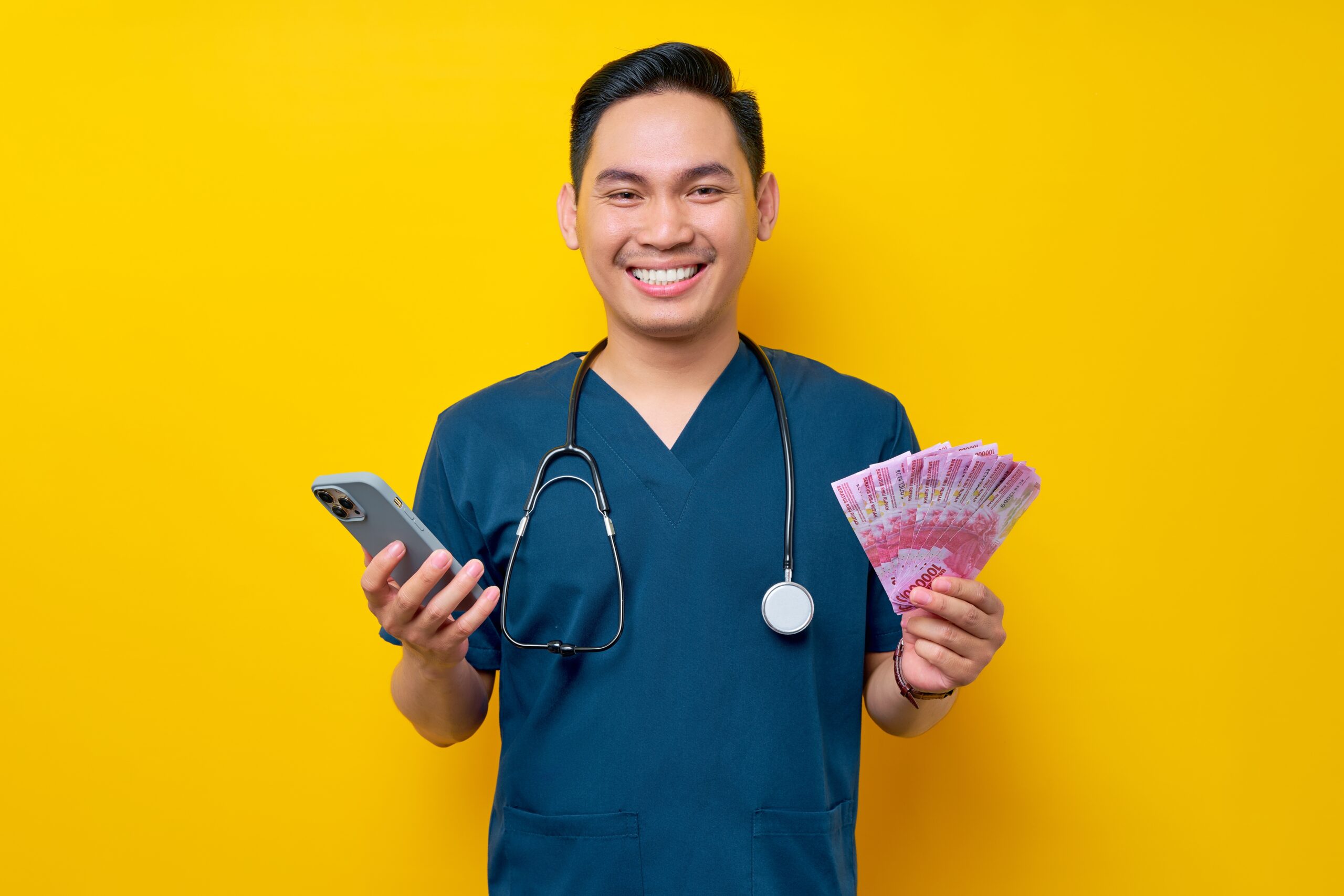 MBBS Stipend 2026: State-Wise Intern Pay Explained