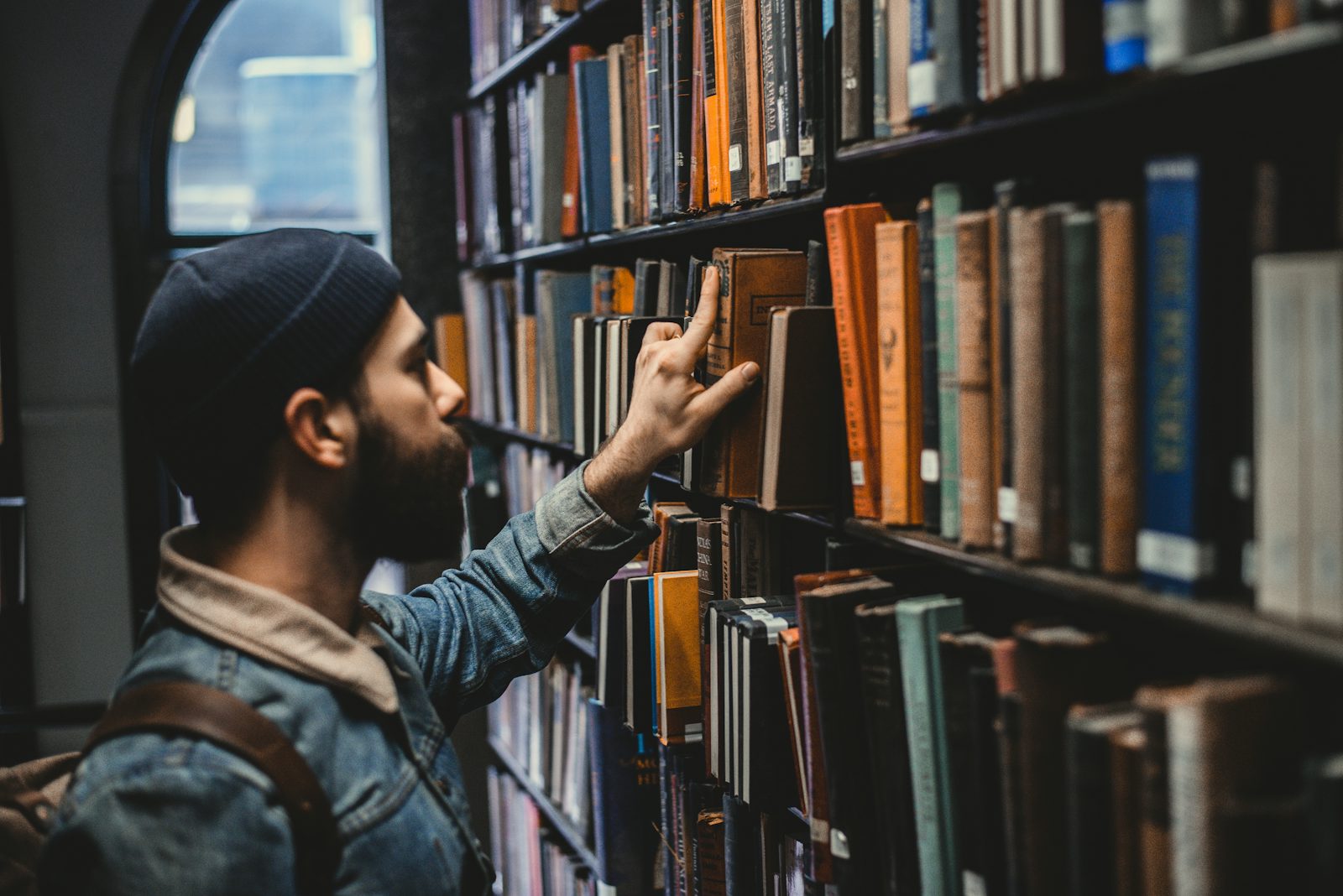 Vorlernen in den Semesterferien: sinnvoll oder nicht?