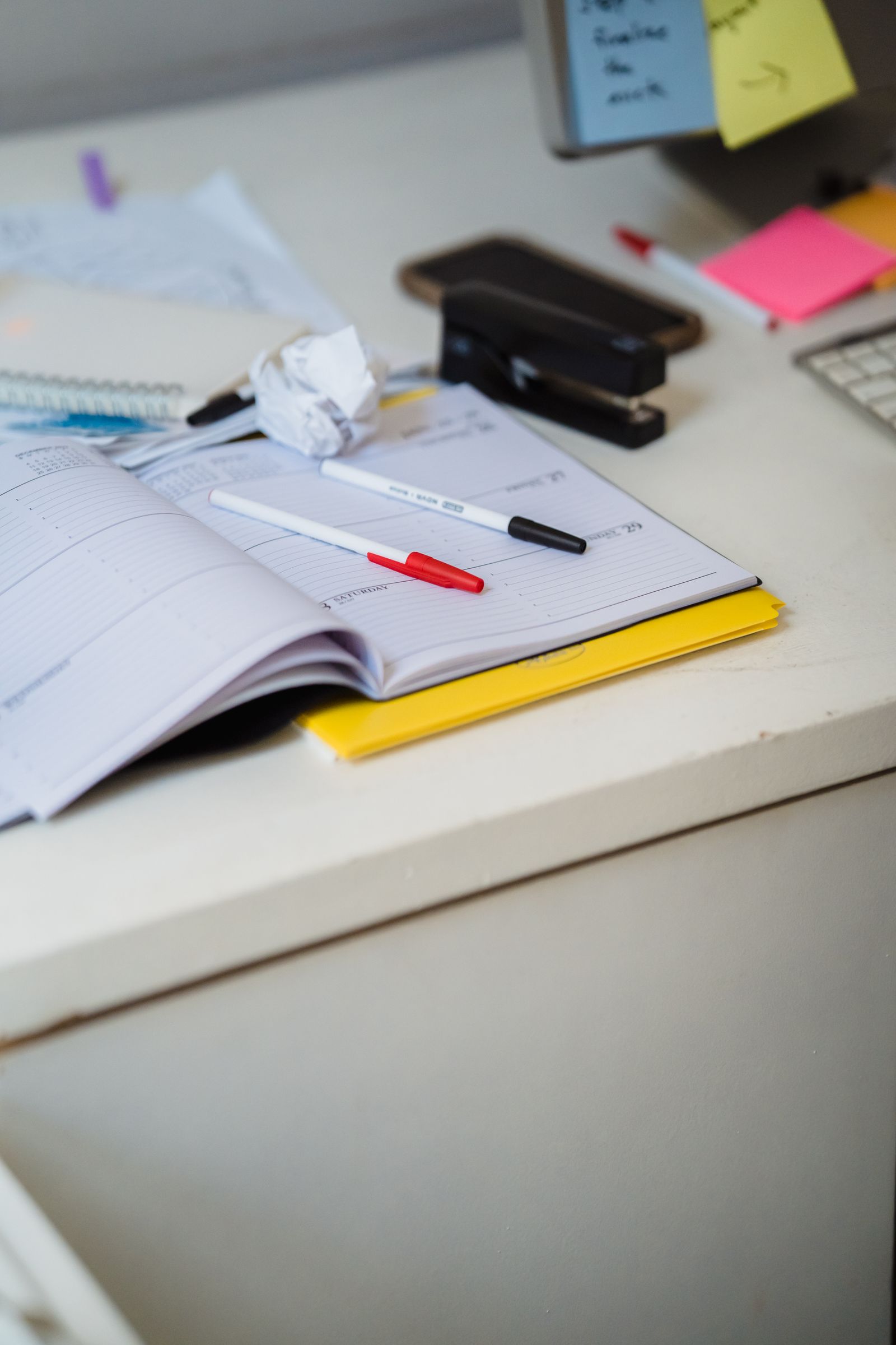 Paid Educational Leave Abroad: A 2026 Global Guide
