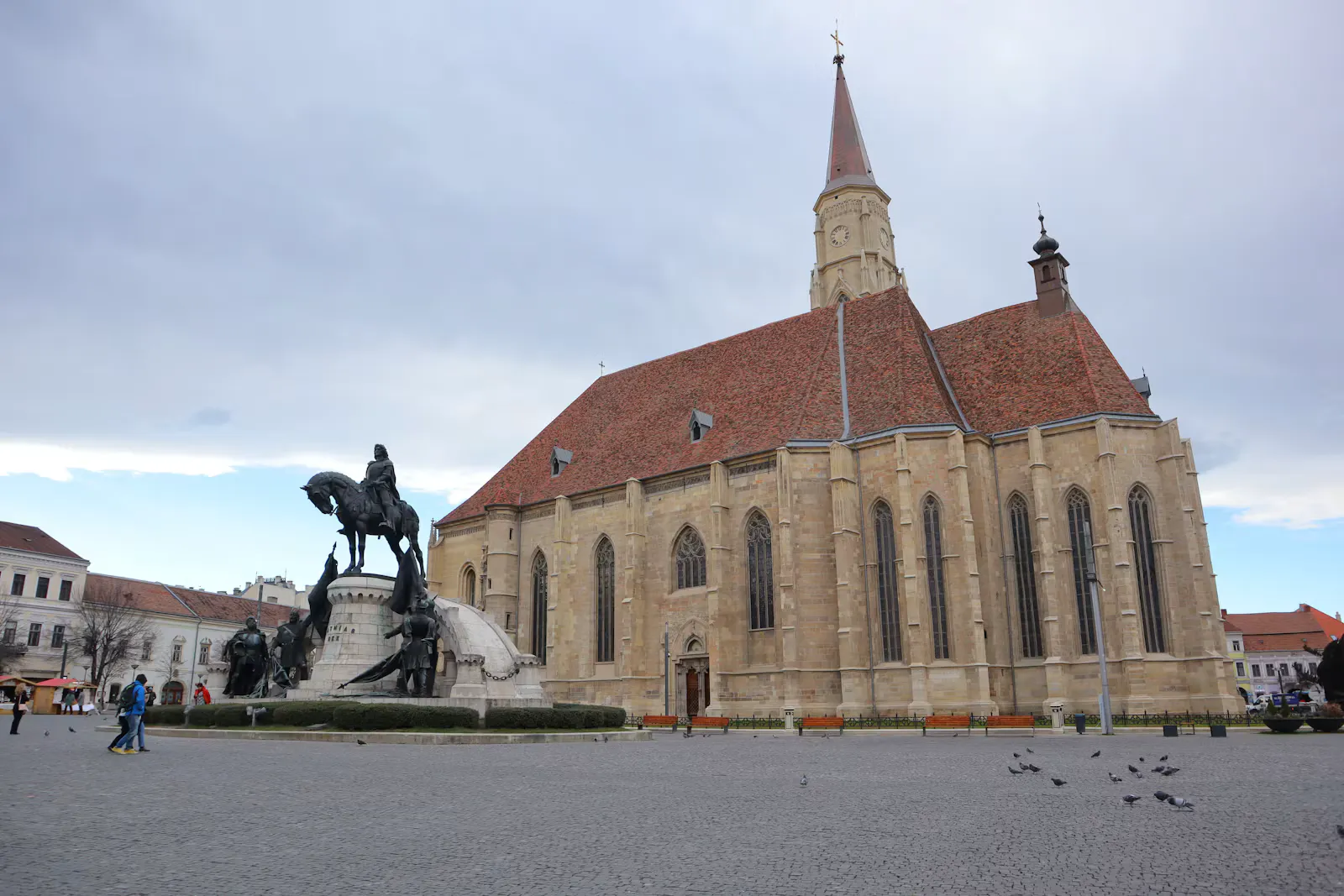 Romania MBBS Disadvantages: 7 Things to Check in 2026
