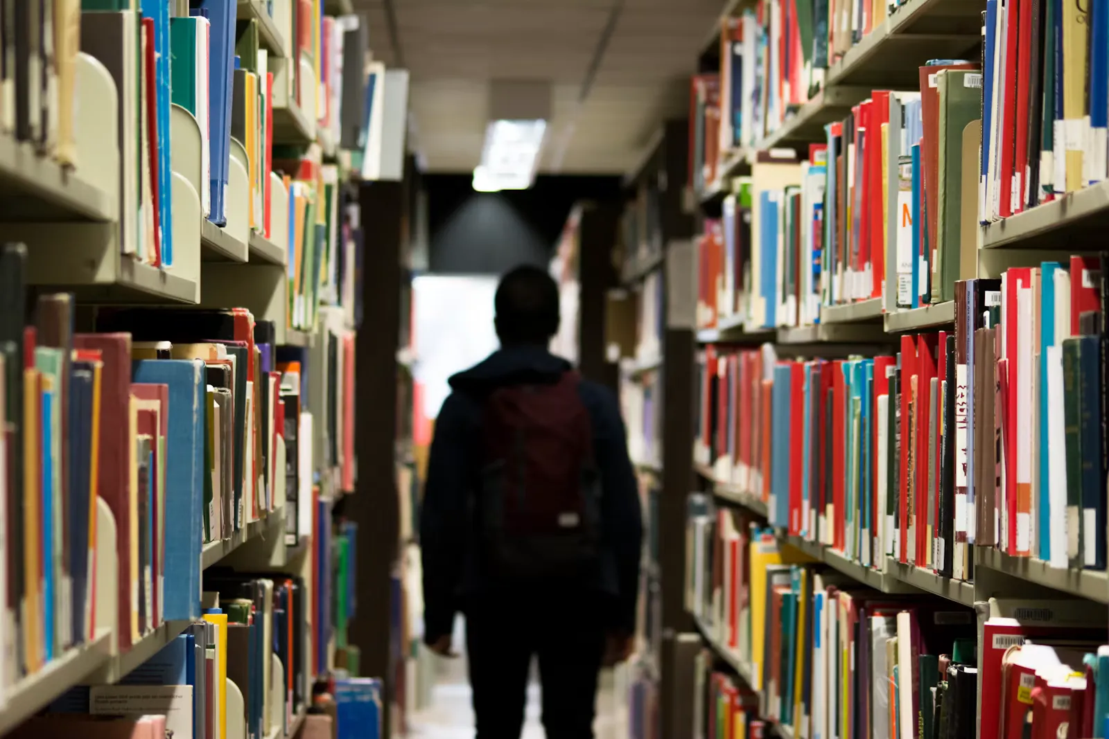 NEET 2027 Class 12 Board Exam Preparation: Balance Both