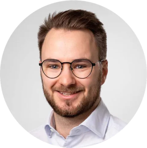 MUDr. Andreas Zehetner