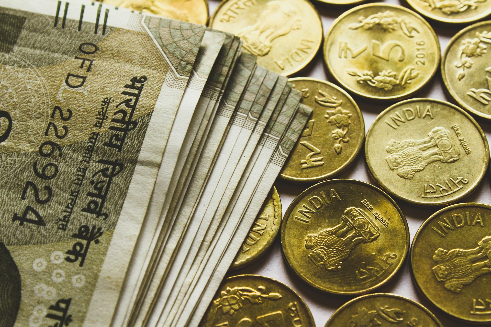 A Stipend Is Not Optional