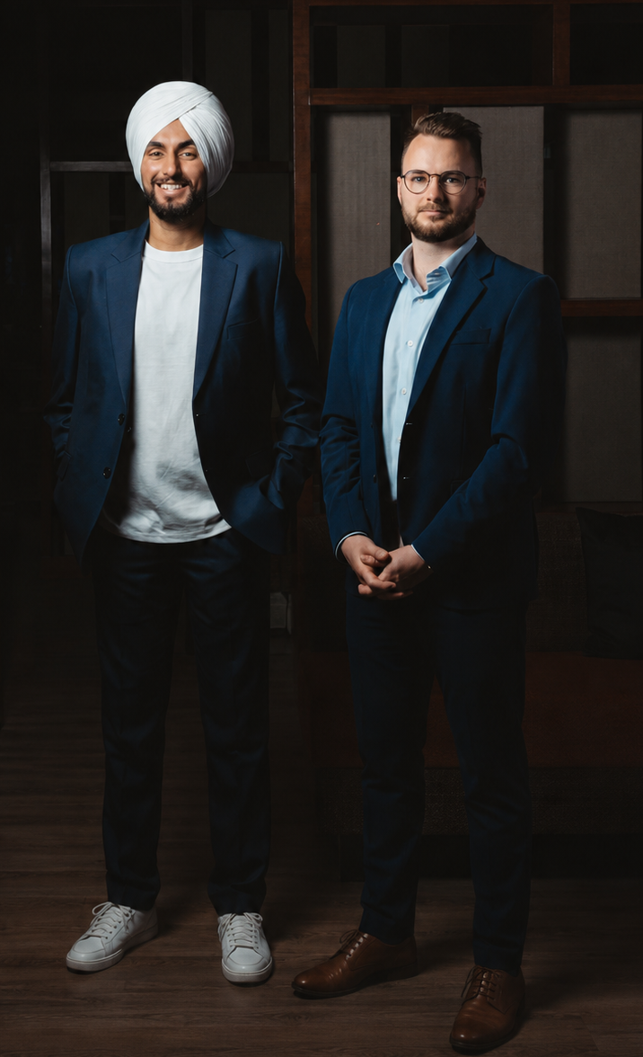 futureMBBS: Founded and run by doctors